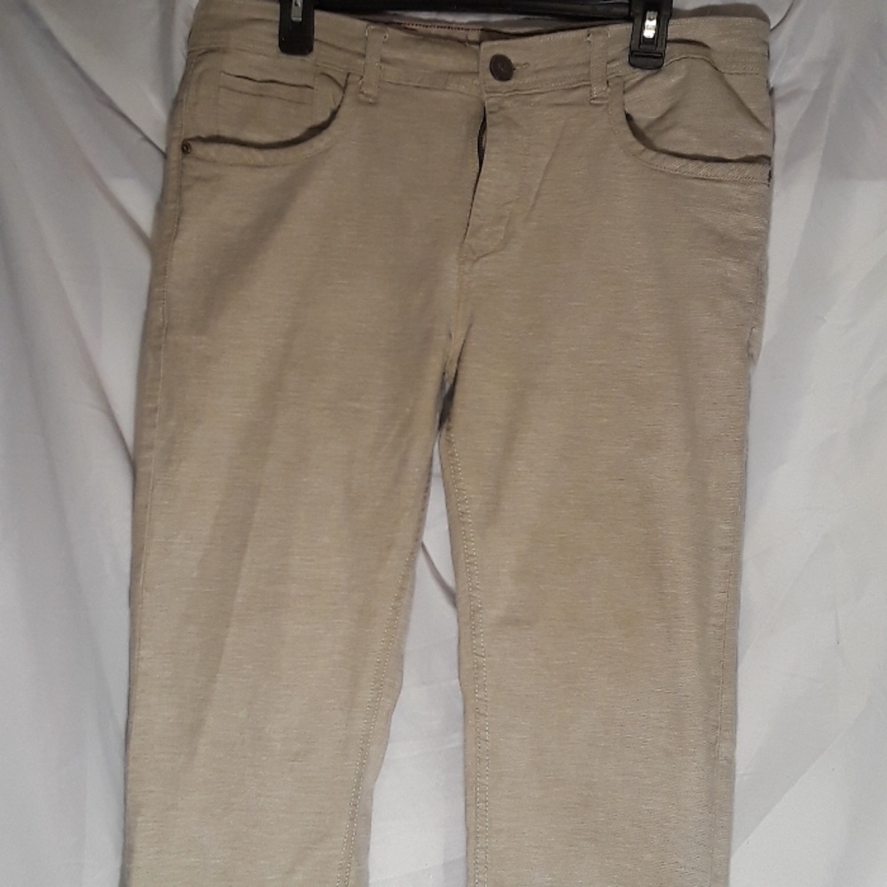 RIO Grand  Denim Jeans